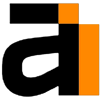 best web development company